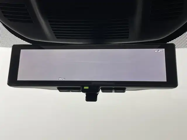 日産 エクストレイル X e－4ORCE 道央・札幌 2024(令6)年 0.1万km ブリリアントホワイトパール/スーパーブラック 2トーン ・４WD/・日産コネクトナビ/・Bluetooth／フルセグ／HDMI/ USB/・アラウンドビューモニター/・インテリジェントルームミラー/・純正ビルトインETC2.0/・プロパイロット/・エマージェンシーブレーキ/・インテリジェントクルーズコントロール/・オートハイビーム/・e-Pedal/・EVモード/・前後コーナーセンサー/・運転席パワーシート/・前席シートヒーター/・純正AW18インチ/・LEDヘッドライト/・スマートキー/・プッシュスタート