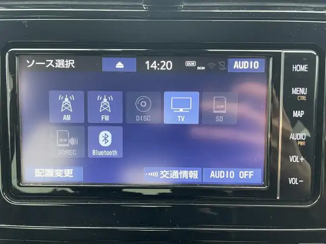 トヨタ プリウス A 静岡県 2019(令1)年 6.1万km ホワイトパールクリスタルシャイン 純正ナビ/・フルセグTV/・Bluetooth接続/・DVD再生/トヨタセーフティーセンス/HUD/パークアシスト/追従クルコン/モデリスタエアロ（F/S/R）/前後コーナーセンサー/プッシュスタート/スマートキー/スペアキー/D席パワーシート/LEDオートライト/オートハイビーム/ドラレコ/ビルトインETC2.0/取扱説明書