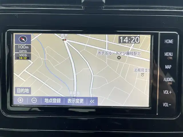 トヨタ プリウス A 静岡県 2019(令1)年 6.1万km ホワイトパールクリスタルシャイン 純正ナビ/・フルセグTV/・Bluetooth接続/・DVD再生/トヨタセーフティーセンス/HUD/パークアシスト/追従クルコン/モデリスタエアロ（F/S/R）/前後コーナーセンサー/プッシュスタート/スマートキー/スペアキー/D席パワーシート/LEDオートライト/オートハイビーム/ドラレコ/ビルトインETC2.0/取扱説明書