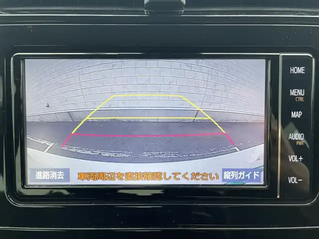 トヨタ プリウス A 静岡県 2019(令1)年 6.1万km ホワイトパールクリスタルシャイン 純正ナビ/・フルセグTV/・Bluetooth接続/・DVD再生/トヨタセーフティーセンス/HUD/パークアシスト/追従クルコン/モデリスタエアロ（F/S/R）/前後コーナーセンサー/プッシュスタート/スマートキー/スペアキー/D席パワーシート/LEDオートライト/オートハイビーム/ドラレコ/ビルトインETC2.0/取扱説明書