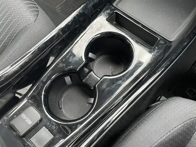 トヨタ プリウス A 静岡県 2019(令1)年 6.1万km ホワイトパールクリスタルシャイン 純正ナビ/・フルセグTV/・Bluetooth接続/・DVD再生/トヨタセーフティーセンス/HUD/パークアシスト/追従クルコン/モデリスタエアロ（F/S/R）/前後コーナーセンサー/プッシュスタート/スマートキー/スペアキー/D席パワーシート/LEDオートライト/オートハイビーム/ドラレコ/ビルトインETC2.0/取扱説明書