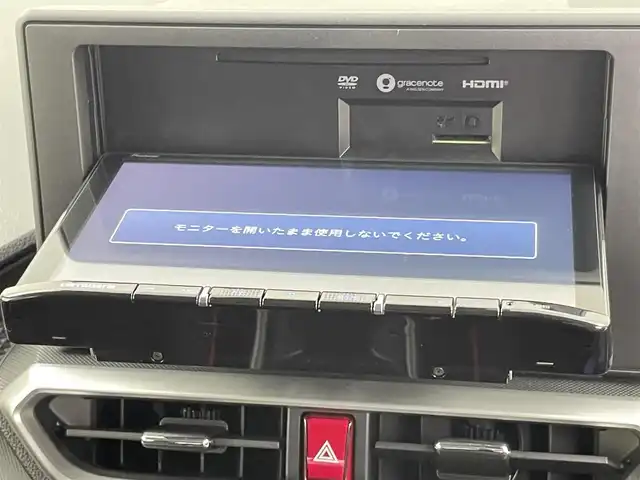 トヨタ ライズ Z 千葉県 2022(令4)年 1.2万km シャイニングホワイトパール 禁煙車/スマートアシスト/・衝突警報機能/・衝突回避支援ブレーキ機能/・標識認識機能/・先行車発進お知らせ機能/・全車速追従機能付ACC/・レーンキープコントロール/・車線逸脱警報機能/・車線逸脱抑制制御機能/・ふらつき警報/・路側逸脱警報/・BSM/・オートハイビーム/社外9インチナビ/CD/DVD/Bluetooth/フルセグ/アラウンドビューモニター/レーダークルーズコントロール/LEDオートライト/シートヒーター/純正17インチアルミホイール/オートエアコン/プッシュスタート/スマートキー