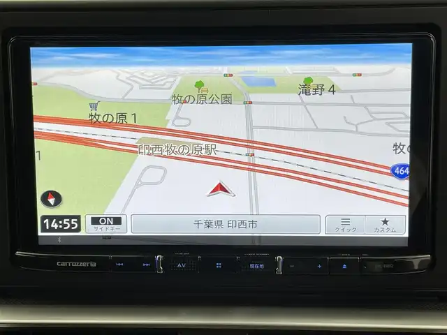 トヨタ ライズ Z 千葉県 2022(令4)年 1.2万km シャイニングホワイトパール 禁煙車/スマートアシスト/・衝突警報機能/・衝突回避支援ブレーキ機能/・標識認識機能/・先行車発進お知らせ機能/・全車速追従機能付ACC/・レーンキープコントロール/・車線逸脱警報機能/・車線逸脱抑制制御機能/・ふらつき警報/・路側逸脱警報/・BSM/・オートハイビーム/社外9インチナビ/CD/DVD/Bluetooth/フルセグ/アラウンドビューモニター/レーダークルーズコントロール/LEDオートライト/シートヒーター/純正17インチアルミホイール/オートエアコン/プッシュスタート/スマートキー