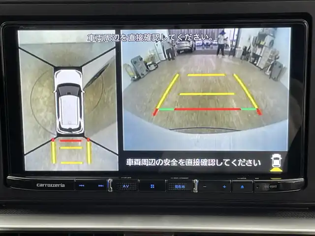 トヨタ ライズ Z 千葉県 2022(令4)年 1.2万km シャイニングホワイトパール 禁煙車/スマートアシスト/・衝突警報機能/・衝突回避支援ブレーキ機能/・標識認識機能/・先行車発進お知らせ機能/・全車速追従機能付ACC/・レーンキープコントロール/・車線逸脱警報機能/・車線逸脱抑制制御機能/・ふらつき警報/・路側逸脱警報/・BSM/・オートハイビーム/社外9インチナビ/CD/DVD/Bluetooth/フルセグ/アラウンドビューモニター/レーダークルーズコントロール/LEDオートライト/シートヒーター/純正17インチアルミホイール/オートエアコン/プッシュスタート/スマートキー