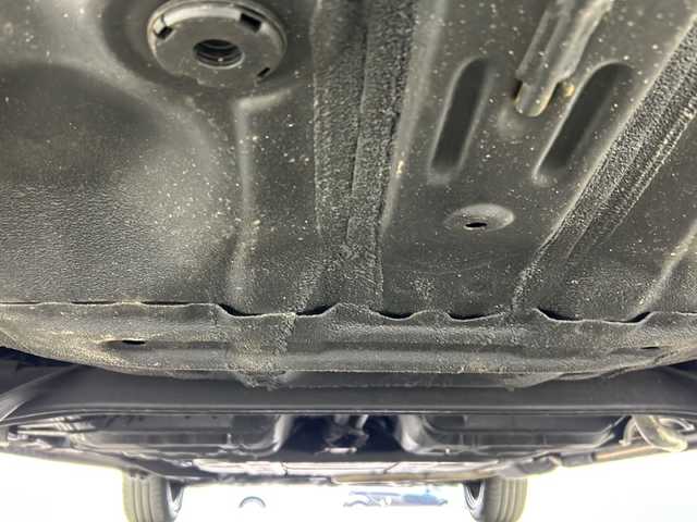 ホンダ フィット クロスター 宮城県 2020(令2)年 2.2万km サーフブルー 純正ナビ/(AM/FM/TV/iPod/SD/USB/BT/AUX/CD/DVD)/バックカメラ/レーダークルーズコントロール/プッシュスタート/スマートキー/オートライト/LEDヘッドライト/ヘッドライトレベライザー/ドアバイザー/純正フロアマット/純正16インチアルミホイール