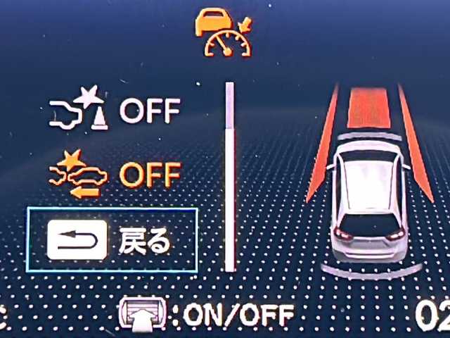 ホンダ フィット クロスター 宮城県 2020(令2)年 2.2万km サーフブルー 純正ナビ/(AM/FM/TV/iPod/SD/USB/BT/AUX/CD/DVD)/バックカメラ/レーダークルーズコントロール/プッシュスタート/スマートキー/オートライト/LEDヘッドライト/ヘッドライトレベライザー/ドアバイザー/純正フロアマット/純正16インチアルミホイール
