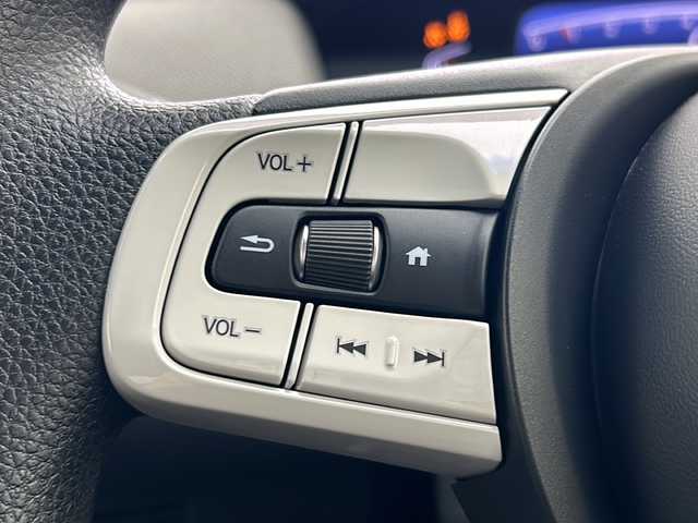 ホンダ フィット クロスター 宮城県 2020(令2)年 2.2万km サーフブルー 純正ナビ/(AM/FM/TV/iPod/SD/USB/BT/AUX/CD/DVD)/バックカメラ/レーダークルーズコントロール/プッシュスタート/スマートキー/オートライト/LEDヘッドライト/ヘッドライトレベライザー/ドアバイザー/純正フロアマット/純正16インチアルミホイール