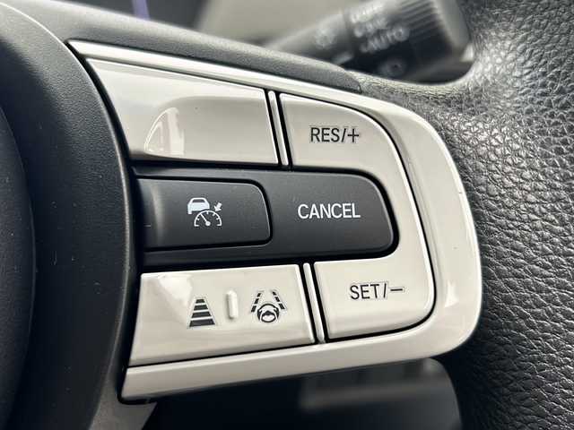 ホンダ フィット クロスター 宮城県 2020(令2)年 2.2万km サーフブルー 純正ナビ/(AM/FM/TV/iPod/SD/USB/BT/AUX/CD/DVD)/バックカメラ/レーダークルーズコントロール/プッシュスタート/スマートキー/オートライト/LEDヘッドライト/ヘッドライトレベライザー/ドアバイザー/純正フロアマット/純正16インチアルミホイール