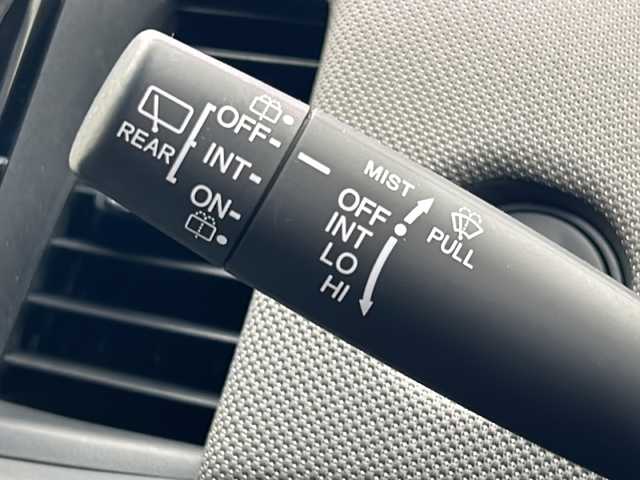 ホンダ フィット クロスター 宮城県 2020(令2)年 2.2万km サーフブルー 純正ナビ/(AM/FM/TV/iPod/SD/USB/BT/AUX/CD/DVD)/バックカメラ/レーダークルーズコントロール/プッシュスタート/スマートキー/オートライト/LEDヘッドライト/ヘッドライトレベライザー/ドアバイザー/純正フロアマット/純正16インチアルミホイール