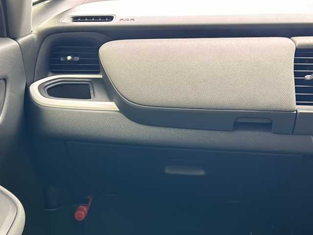 ホンダ フィット クロスター 宮城県 2020(令2)年 2.2万km サーフブルー 純正ナビ/(AM/FM/TV/iPod/SD/USB/BT/AUX/CD/DVD)/バックカメラ/レーダークルーズコントロール/プッシュスタート/スマートキー/オートライト/LEDヘッドライト/ヘッドライトレベライザー/ドアバイザー/純正フロアマット/純正16インチアルミホイール