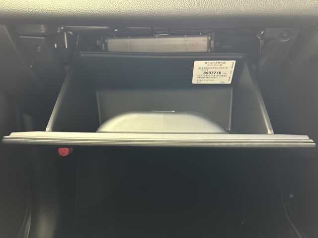 ホンダ フィット クロスター 宮城県 2020(令2)年 2.2万km サーフブルー 純正ナビ/(AM/FM/TV/iPod/SD/USB/BT/AUX/CD/DVD)/バックカメラ/レーダークルーズコントロール/プッシュスタート/スマートキー/オートライト/LEDヘッドライト/ヘッドライトレベライザー/ドアバイザー/純正フロアマット/純正16インチアルミホイール