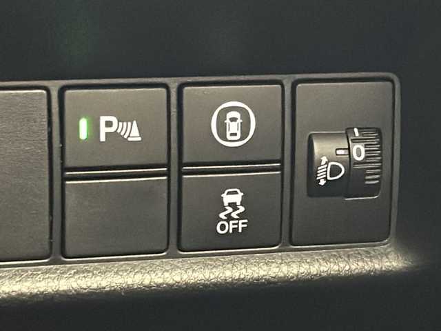 ホンダ フィット クロスター 宮城県 2020(令2)年 2.2万km サーフブルー 純正ナビ/(AM/FM/TV/iPod/SD/USB/BT/AUX/CD/DVD)/バックカメラ/レーダークルーズコントロール/プッシュスタート/スマートキー/オートライト/LEDヘッドライト/ヘッドライトレベライザー/ドアバイザー/純正フロアマット/純正16インチアルミホイール