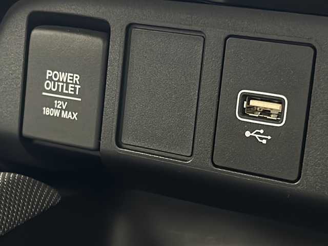 ホンダ フィット クロスター 宮城県 2020(令2)年 2.2万km サーフブルー 純正ナビ/(AM/FM/TV/iPod/SD/USB/BT/AUX/CD/DVD)/バックカメラ/レーダークルーズコントロール/プッシュスタート/スマートキー/オートライト/LEDヘッドライト/ヘッドライトレベライザー/ドアバイザー/純正フロアマット/純正16インチアルミホイール