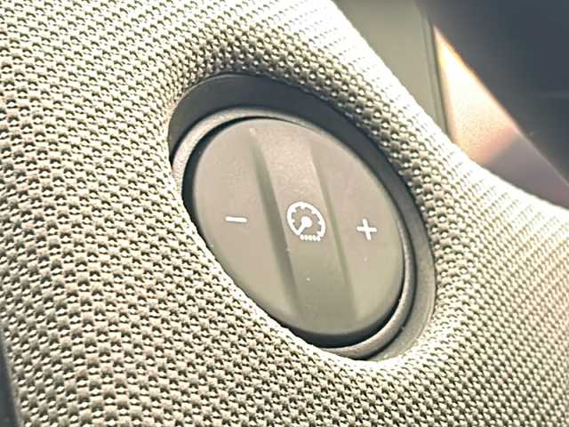 ホンダ フィット クロスター 宮城県 2020(令2)年 2.2万km サーフブルー 純正ナビ/(AM/FM/TV/iPod/SD/USB/BT/AUX/CD/DVD)/バックカメラ/レーダークルーズコントロール/プッシュスタート/スマートキー/オートライト/LEDヘッドライト/ヘッドライトレベライザー/ドアバイザー/純正フロアマット/純正16インチアルミホイール