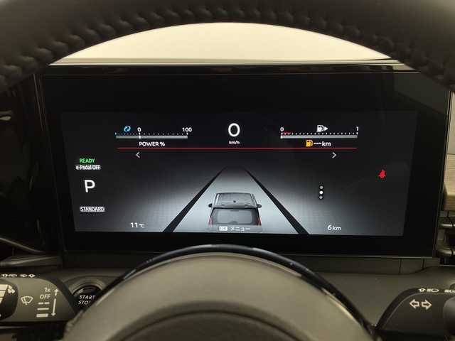 日産 セレナ e－パワー ハイウェイスター V 愛知県 2025(令7)年 0.1千km プリズムホワイト 純正12.3インチナビ/【Bluetooth/フルセグTV/AppleCarPlay/AM/FM】/純正後席モニター/全方位カメラ/両側パワースライドドア/ハンズフリースライドドア/衝突被害軽減ブレーキ/レーンアシスト/ブラインドスポットモニター/コーナーセンサー/レーダークルーズコントロール/置くだけ充電/ドライブモード切替/ETC2.0/前後ドライブレコーダー/サンシェード/HDMI/スマートキー/プッシュスタート/ステアリングスイッチ/LEDオートライト/オートマチックハイビーム/電動格納ミラー/純正16インチアルミホイール