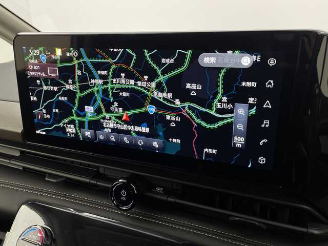 日産 セレナ e－パワー ハイウェイスター V 愛知県 2025(令7)年 0.1千km プリズムホワイト 純正12.3インチナビ/【Bluetooth/フルセグTV/AppleCarPlay/AM/FM】/純正後席モニター/全方位カメラ/両側パワースライドドア/ハンズフリースライドドア/衝突被害軽減ブレーキ/レーンアシスト/ブラインドスポットモニター/コーナーセンサー/レーダークルーズコントロール/置くだけ充電/ドライブモード切替/ETC2.0/前後ドライブレコーダー/サンシェード/HDMI/スマートキー/プッシュスタート/ステアリングスイッチ/LEDオートライト/オートマチックハイビーム/電動格納ミラー/純正16インチアルミホイール