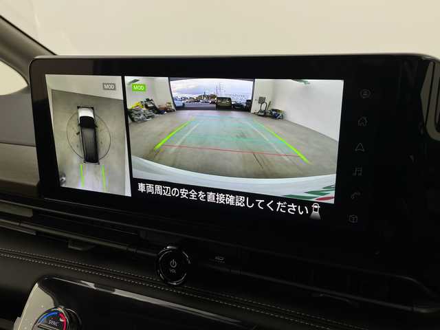 日産 セレナ e－パワー ハイウェイスター V 愛知県 2025(令7)年 0.1千km プリズムホワイト 純正12.3インチナビ/【Bluetooth/フルセグTV/AppleCarPlay/AM/FM】/純正後席モニター/全方位カメラ/両側パワースライドドア/ハンズフリースライドドア/衝突被害軽減ブレーキ/レーンアシスト/ブラインドスポットモニター/コーナーセンサー/レーダークルーズコントロール/置くだけ充電/ドライブモード切替/ETC2.0/前後ドライブレコーダー/サンシェード/HDMI/スマートキー/プッシュスタート/ステアリングスイッチ/LEDオートライト/オートマチックハイビーム/電動格納ミラー/純正16インチアルミホイール