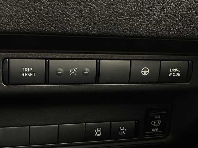 日産 セレナ e－パワー ハイウェイスター V 愛知県 2025(令7)年 0.1千km プリズムホワイト 純正12.3インチナビ/【Bluetooth/フルセグTV/AppleCarPlay/AM/FM】/純正後席モニター/全方位カメラ/両側パワースライドドア/ハンズフリースライドドア/衝突被害軽減ブレーキ/レーンアシスト/ブラインドスポットモニター/コーナーセンサー/レーダークルーズコントロール/置くだけ充電/ドライブモード切替/ETC2.0/前後ドライブレコーダー/サンシェード/HDMI/スマートキー/プッシュスタート/ステアリングスイッチ/LEDオートライト/オートマチックハイビーム/電動格納ミラー/純正16インチアルミホイール