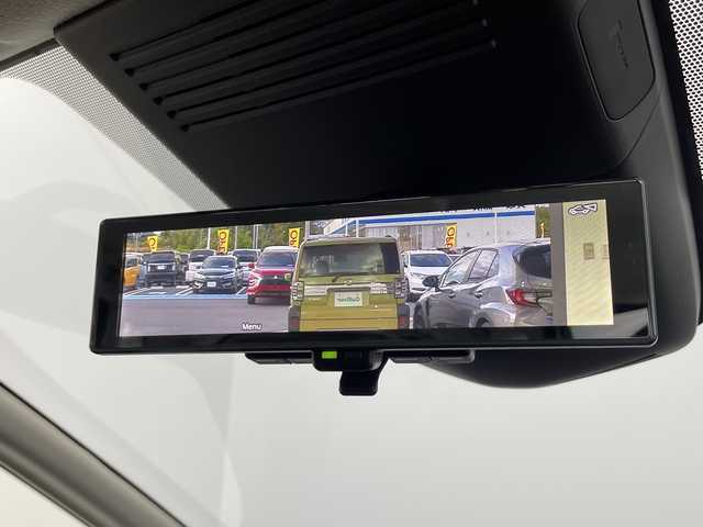 日産 セレナ e－パワー ハイウェイスター V 愛知県 2025(令7)年 0.1千km プリズムホワイト 純正12.3インチナビ/【Bluetooth/フルセグTV/AppleCarPlay/AM/FM】/純正後席モニター/全方位カメラ/両側パワースライドドア/ハンズフリースライドドア/衝突被害軽減ブレーキ/レーンアシスト/ブラインドスポットモニター/コーナーセンサー/レーダークルーズコントロール/置くだけ充電/ドライブモード切替/ETC2.0/前後ドライブレコーダー/サンシェード/HDMI/スマートキー/プッシュスタート/ステアリングスイッチ/LEDオートライト/オートマチックハイビーム/電動格納ミラー/純正16インチアルミホイール