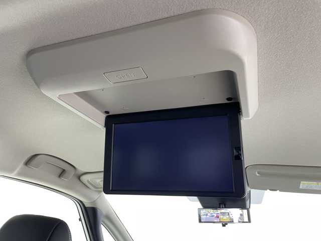 日産 セレナ e－パワー ハイウェイスター V 愛知県 2025(令7)年 0.1千km プリズムホワイト 純正12.3インチナビ/【Bluetooth/フルセグTV/AppleCarPlay/AM/FM】/純正後席モニター/全方位カメラ/両側パワースライドドア/ハンズフリースライドドア/衝突被害軽減ブレーキ/レーンアシスト/ブラインドスポットモニター/コーナーセンサー/レーダークルーズコントロール/置くだけ充電/ドライブモード切替/ETC2.0/前後ドライブレコーダー/サンシェード/HDMI/スマートキー/プッシュスタート/ステアリングスイッチ/LEDオートライト/オートマチックハイビーム/電動格納ミラー/純正16インチアルミホイール