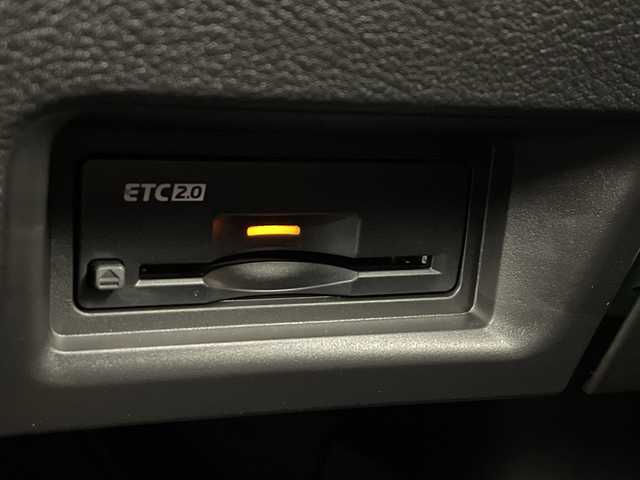 日産 セレナ e－パワー ハイウェイスター V 愛知県 2025(令7)年 0.1千km プリズムホワイト 純正12.3インチナビ/【Bluetooth/フルセグTV/AppleCarPlay/AM/FM】/純正後席モニター/全方位カメラ/両側パワースライドドア/ハンズフリースライドドア/衝突被害軽減ブレーキ/レーンアシスト/ブラインドスポットモニター/コーナーセンサー/レーダークルーズコントロール/置くだけ充電/ドライブモード切替/ETC2.0/前後ドライブレコーダー/サンシェード/HDMI/スマートキー/プッシュスタート/ステアリングスイッチ/LEDオートライト/オートマチックハイビーム/電動格納ミラー/純正16インチアルミホイール