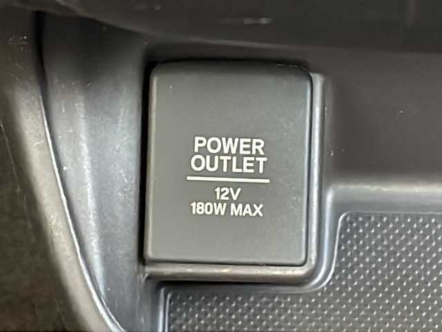 ホンダ フリード ハイブリット G ホンダセンシング 長野県 2016(平28)年 4.6万km ブルーホライゾンM ホンダセンシング/純正9型ナビフルセグTV/バックカメラ/ビルトインETC/ドライブレコーダー/両側パワースライドドア/Ｃ　コンフォートビューパッケージ/ＬＥＤヘッドライト/アダクティブクルーズコントロール/プッシュスタート/スペアキー