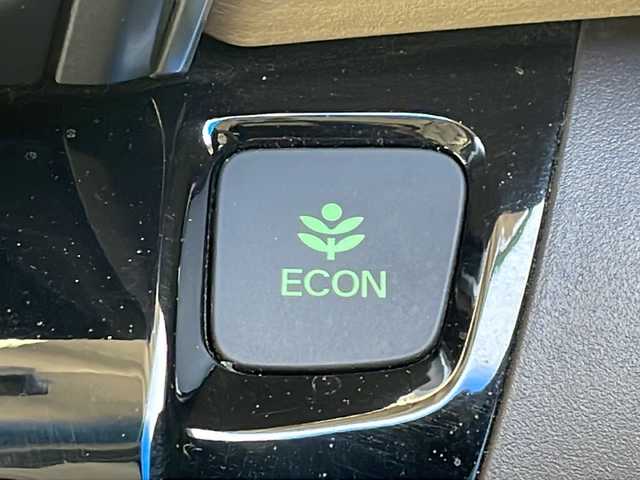 ホンダ フリード ハイブリット G ホンダセンシング 長野県 2016(平28)年 4.6万km ブルーホライゾンM ホンダセンシング/純正9型ナビフルセグTV/バックカメラ/ビルトインETC/ドライブレコーダー/両側パワースライドドア/Ｃ　コンフォートビューパッケージ/ＬＥＤヘッドライト/アダクティブクルーズコントロール/プッシュスタート/スペアキー