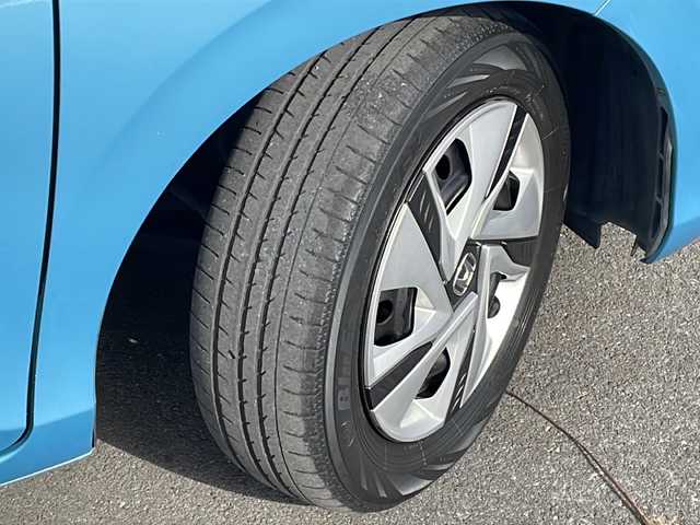 ホンダ フリード ハイブリット G ホンダセンシング 長野県 2016(平28)年 4.6万km ブルーホライゾンM ホンダセンシング/純正9型ナビフルセグTV/バックカメラ/ビルトインETC/ドライブレコーダー/両側パワースライドドア/Ｃ　コンフォートビューパッケージ/ＬＥＤヘッドライト/アダクティブクルーズコントロール/プッシュスタート/スペアキー