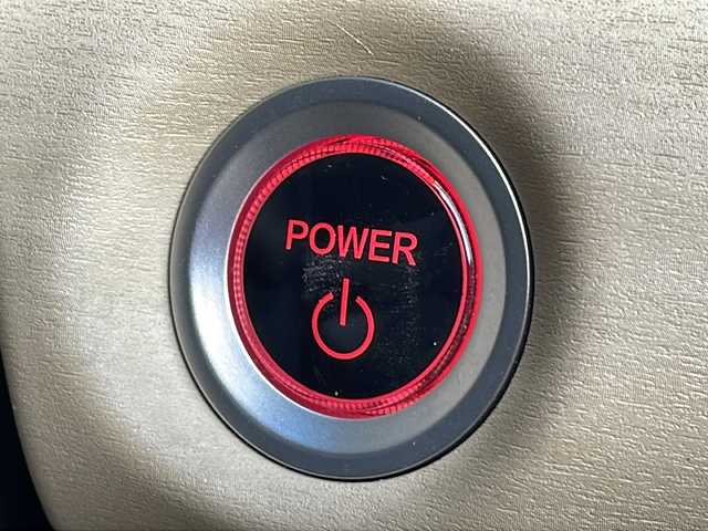 ホンダ フリード ハイブリット G ホンダセンシング 長野県 2016(平28)年 4.6万km ブルーホライゾンM ホンダセンシング/純正9型ナビフルセグTV/バックカメラ/ビルトインETC/ドライブレコーダー/両側パワースライドドア/Ｃ　コンフォートビューパッケージ/ＬＥＤヘッドライト/アダクティブクルーズコントロール/プッシュスタート/スペアキー