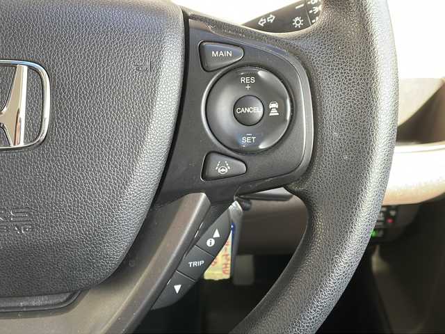 ホンダ フリード ハイブリット G ホンダセンシング 長野県 2016(平28)年 4.6万km ブルーホライゾンM ホンダセンシング/純正9型ナビフルセグTV/バックカメラ/ビルトインETC/ドライブレコーダー/両側パワースライドドア/Ｃ　コンフォートビューパッケージ/ＬＥＤヘッドライト/アダクティブクルーズコントロール/プッシュスタート/スペアキー