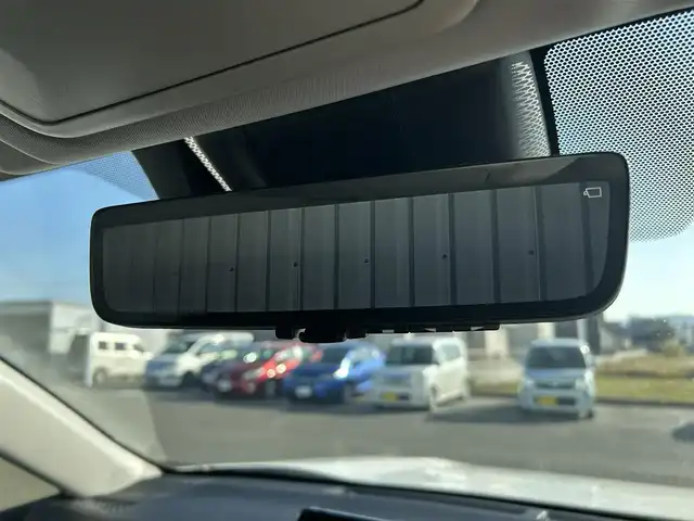 トヨタ ＲＡＶ４ HV アドベンチャー オフロードPKGⅡ 福岡県 2023(令5)年 1.7万km スーパーホワイトⅡ トヨタセーフティセンス/PCS/LTA/PKSB/RCTA/クリアランスソナー/純正10.5インチディスプレイオーディオナビ/フルセグ/BT/AM/FM/Miracast/パノラミックビューモニター/BSM/ハンズフリーパワーバックドア/レーダークルーズコントロール/前席シートヒーター/ベンチレーション/D席メモリー付パワーシート/ステアリングヒーター/オートハイビーム/LEDオートライト/フォグランプ/ビルトインETC2.0/電動パーキング/ブレーキホールド/ルーフレール/革巻きステアリング/純正AW/テレビキャンセラー/スペアキー1本