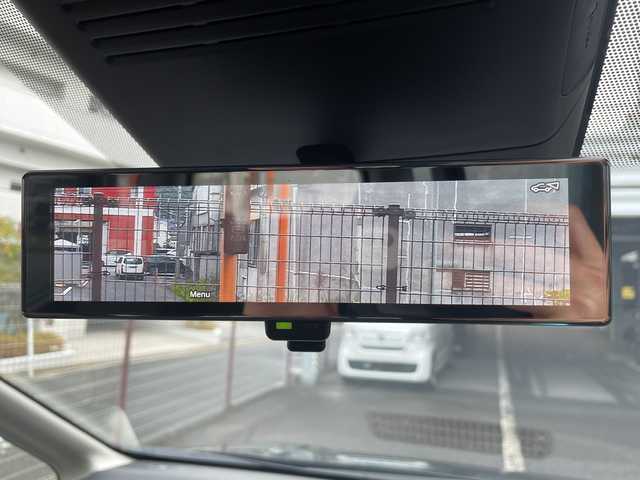 日産 セレナ e－パワー ハイウェイスター V 広島県 2025(令7)年 0.1千km ダイヤモンドブラック 登録済未使用車/登録時71ｋｍ/寒冷地仕様/・シートヒーター/・ステアリングヒーター/AC100V1500W電源/エマージェンシーブレーキ/車線逸脱警報/プロパイロット/ふらつき警報/踏み間違え防止/標識認識/先行車発進告知/コーナーセンサー/BSW/インテリジェントルームミラー/純正コネクティッドナビ/・フルセグ/Bluetooth/スマホ連携/HDMI/アラウンドビューモニター/ドライブレコーダー/ワイヤレス充電/ハンズフリー両側パワースライドドア/革巻きステアリング/LEDヘッドライト/フォグランプ/オートライト/電動パーキングブレーキ/オートホールド/スマートキー/プッシュスタート/スペアキー/ETC２．０/純正１６インチアルミホイール