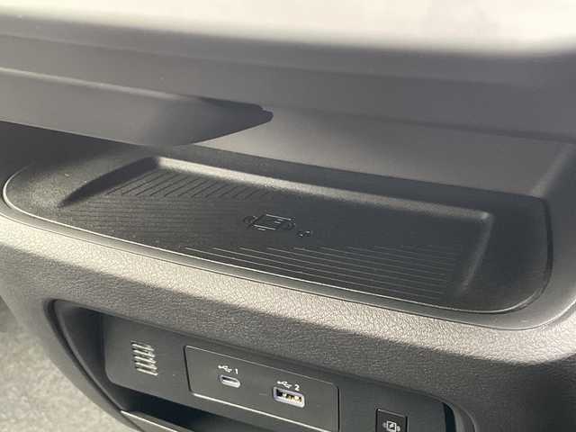 日産 セレナ e－パワー ハイウェイスター V 広島県 2025(令7)年 0.1千km ダイヤモンドブラック 登録済未使用車/登録時71ｋｍ/寒冷地仕様/・シートヒーター/・ステアリングヒーター/AC100V1500W電源/エマージェンシーブレーキ/車線逸脱警報/プロパイロット/ふらつき警報/踏み間違え防止/標識認識/先行車発進告知/コーナーセンサー/BSW/インテリジェントルームミラー/純正コネクティッドナビ/・フルセグ/Bluetooth/スマホ連携/HDMI/アラウンドビューモニター/ドライブレコーダー/ワイヤレス充電/ハンズフリー両側パワースライドドア/革巻きステアリング/LEDヘッドライト/フォグランプ/オートライト/電動パーキングブレーキ/オートホールド/スマートキー/プッシュスタート/スペアキー/ETC２．０/純正１６インチアルミホイール