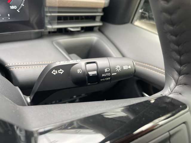 日産 セレナ e－パワー ハイウェイスター V 広島県 2025(令7)年 0.1千km ダイヤモンドブラック 登録済未使用車/登録時71ｋｍ/寒冷地仕様/・シートヒーター/・ステアリングヒーター/AC100V1500W電源/エマージェンシーブレーキ/車線逸脱警報/プロパイロット/ふらつき警報/踏み間違え防止/標識認識/先行車発進告知/コーナーセンサー/BSW/インテリジェントルームミラー/純正コネクティッドナビ/・フルセグ/Bluetooth/スマホ連携/HDMI/アラウンドビューモニター/ドライブレコーダー/ワイヤレス充電/ハンズフリー両側パワースライドドア/革巻きステアリング/LEDヘッドライト/フォグランプ/オートライト/電動パーキングブレーキ/オートホールド/スマートキー/プッシュスタート/スペアキー/ETC２．０/純正１６インチアルミホイール