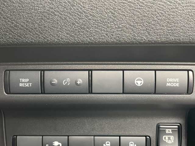 日産 セレナ e－パワー ハイウェイスター V 広島県 2025(令7)年 0.1千km ダイヤモンドブラック 登録済未使用車/登録時71ｋｍ/寒冷地仕様/・シートヒーター/・ステアリングヒーター/AC100V1500W電源/エマージェンシーブレーキ/車線逸脱警報/プロパイロット/ふらつき警報/踏み間違え防止/標識認識/先行車発進告知/コーナーセンサー/BSW/インテリジェントルームミラー/純正コネクティッドナビ/・フルセグ/Bluetooth/スマホ連携/HDMI/アラウンドビューモニター/ドライブレコーダー/ワイヤレス充電/ハンズフリー両側パワースライドドア/革巻きステアリング/LEDヘッドライト/フォグランプ/オートライト/電動パーキングブレーキ/オートホールド/スマートキー/プッシュスタート/スペアキー/ETC２．０/純正１６インチアルミホイール