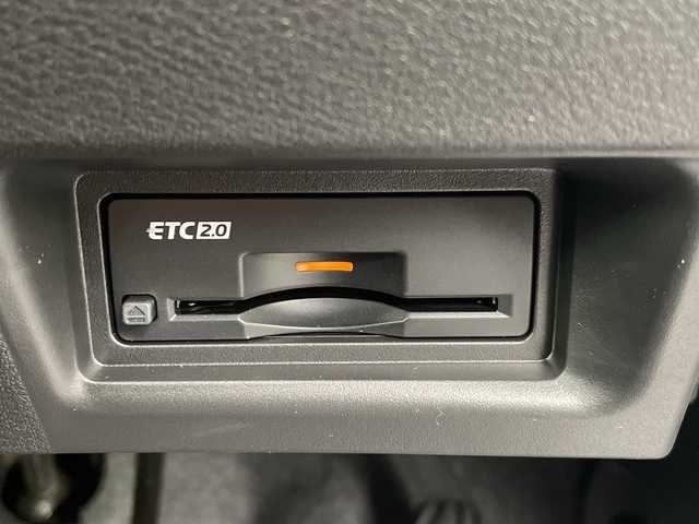 日産 セレナ e－パワー ハイウェイスター V 広島県 2025(令7)年 0.1千km ダイヤモンドブラック 登録済未使用車/登録時71ｋｍ/寒冷地仕様/・シートヒーター/・ステアリングヒーター/AC100V1500W電源/エマージェンシーブレーキ/車線逸脱警報/プロパイロット/ふらつき警報/踏み間違え防止/標識認識/先行車発進告知/コーナーセンサー/BSW/インテリジェントルームミラー/純正コネクティッドナビ/・フルセグ/Bluetooth/スマホ連携/HDMI/アラウンドビューモニター/ドライブレコーダー/ワイヤレス充電/ハンズフリー両側パワースライドドア/革巻きステアリング/LEDヘッドライト/フォグランプ/オートライト/電動パーキングブレーキ/オートホールド/スマートキー/プッシュスタート/スペアキー/ETC２．０/純正１６インチアルミホイール