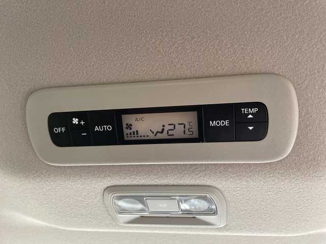 日産 セレナ e－パワー ハイウェイスター V 広島県 2025(令7)年 0.1千km ダイヤモンドブラック 登録済未使用車/登録時71ｋｍ/寒冷地仕様/・シートヒーター/・ステアリングヒーター/AC100V1500W電源/エマージェンシーブレーキ/車線逸脱警報/プロパイロット/ふらつき警報/踏み間違え防止/標識認識/先行車発進告知/コーナーセンサー/BSW/インテリジェントルームミラー/純正コネクティッドナビ/・フルセグ/Bluetooth/スマホ連携/HDMI/アラウンドビューモニター/ドライブレコーダー/ワイヤレス充電/ハンズフリー両側パワースライドドア/革巻きステアリング/LEDヘッドライト/フォグランプ/オートライト/電動パーキングブレーキ/オートホールド/スマートキー/プッシュスタート/スペアキー/ETC２．０/純正１６インチアルミホイール