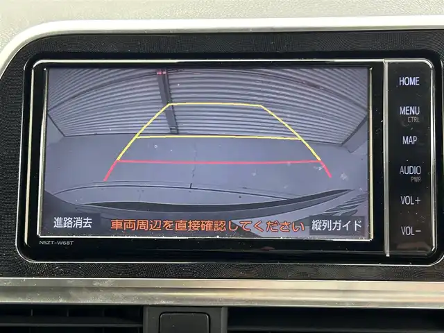 車両画像3