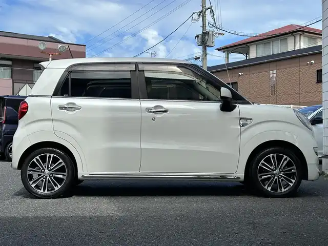 車両画像19