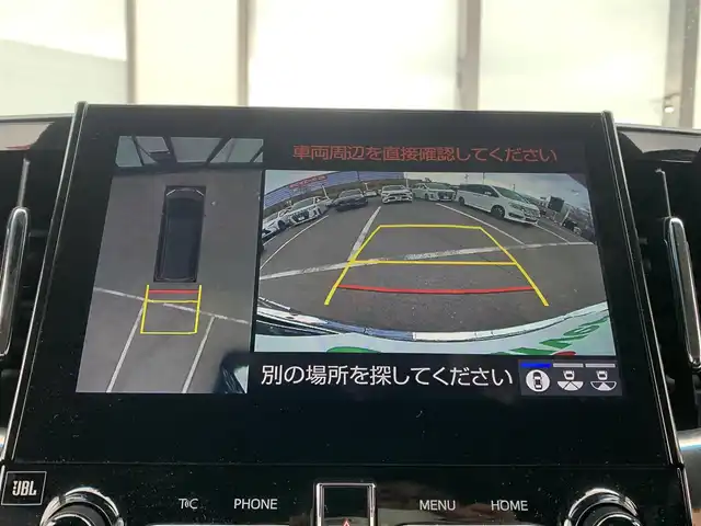 トヨタ アルファード S Cパッケージ 大阪府 2022(令4)年 2.9万km ブラック 純正１０．５インチナビ/ＴＶ/ＣＤ／ＤＶＤ/プリクラッシュセーフティ/レーダークルーズクルーズ/クリアランスソナー/ＢＳＭ/サンルーフ/モデリスタエアロ/ＪＢＬサウンド/全方位モニター/後席モニター/シートヒーター/エアシート/スマートルームミラー/電動リアゲート/三眼ＬＥＤ