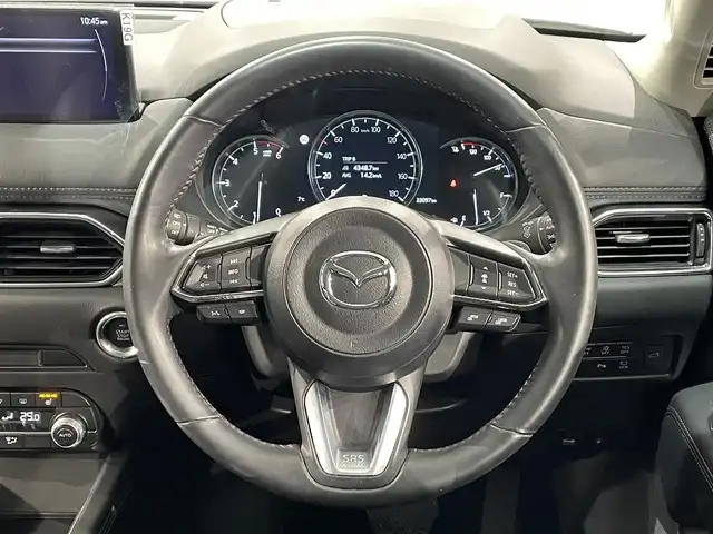 マツダ ＣＸ－５