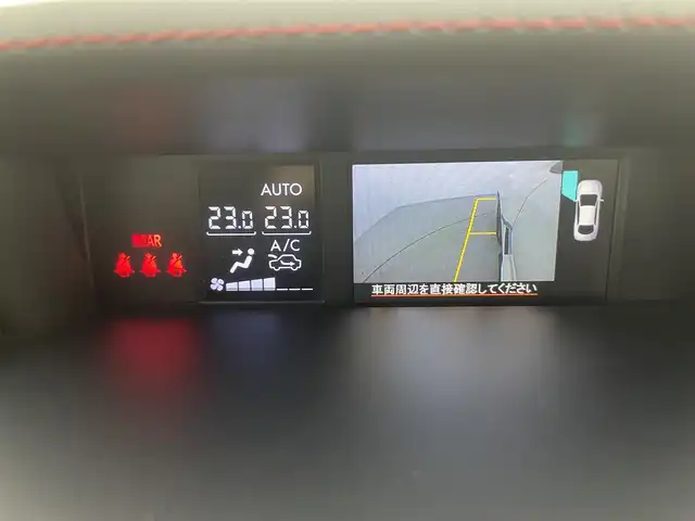 スバル ＷＲＸ Ｓ４ 2．0GT‐S アイサイト 富山県 2017(平29)年 2.6万km クリスタルホワイトP 純正ナビ（AM/FM/DVD/BT/フルセグ）/バックカメラ/ETC/レザーシート/D/N席パワーシート/D席メモリシート/シートヒーター/ブラインドスポットモニター/衝突被害軽減システム/レーダークルーズコントロール/レーンキープアシスト/コーナーセンサー/横滑り防止装置/オートLEDライト/STIブラック塗装アルミホイール/純正フロアマット/STIスポイラー（F/S/R）/ビルシュテイン製ダンパー/革巻きステアリング/ステアリングスイッチ/パドルシフト/スマートキー/スペアキー