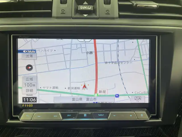スバル ＷＲＸ Ｓ４ 2．0GT‐S アイサイト 富山県 2017(平29)年 2.6万km クリスタルホワイトP 純正ナビ（AM/FM/DVD/BT/フルセグ）/バックカメラ/ETC/レザーシート/D/N席パワーシート/D席メモリシート/シートヒーター/ブラインドスポットモニター/衝突被害軽減システム/レーダークルーズコントロール/レーンキープアシスト/コーナーセンサー/横滑り防止装置/オートLEDライト/STIブラック塗装アルミホイール/純正フロアマット/STIスポイラー（F/S/R）/ビルシュテイン製ダンパー/革巻きステアリング/ステアリングスイッチ/パドルシフト/スマートキー/スペアキー