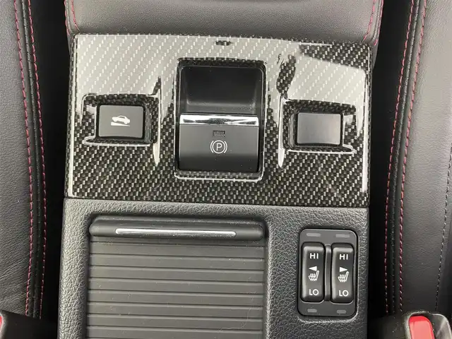 スバル ＷＲＸ Ｓ４ 2．0GT‐S アイサイト 富山県 2017(平29)年 2.6万km クリスタルホワイトP 純正ナビ（AM/FM/DVD/BT/フルセグ）/バックカメラ/ETC/レザーシート/D/N席パワーシート/D席メモリシート/シートヒーター/ブラインドスポットモニター/衝突被害軽減システム/レーダークルーズコントロール/レーンキープアシスト/コーナーセンサー/横滑り防止装置/オートLEDライト/STIブラック塗装アルミホイール/純正フロアマット/STIスポイラー（F/S/R）/ビルシュテイン製ダンパー/革巻きステアリング/ステアリングスイッチ/パドルシフト/スマートキー/スペアキー