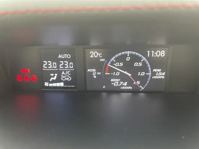 スバル ＷＲＸ Ｓ４ 2．0GT‐S アイサイト 富山県 2017(平29)年 2.6万km クリスタルホワイトP 純正ナビ（AM/FM/DVD/BT/フルセグ）/バックカメラ/ETC/レザーシート/D/N席パワーシート/D席メモリシート/シートヒーター/ブラインドスポットモニター/衝突被害軽減システム/レーダークルーズコントロール/レーンキープアシスト/コーナーセンサー/横滑り防止装置/オートLEDライト/STIブラック塗装アルミホイール/純正フロアマット/STIスポイラー（F/S/R）/ビルシュテイン製ダンパー/革巻きステアリング/ステアリングスイッチ/パドルシフト/スマートキー/スペアキー
