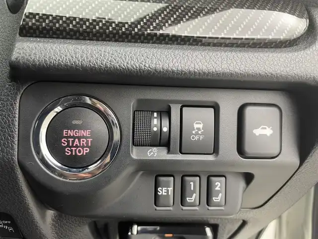 スバル ＷＲＸ Ｓ４ 2．0GT‐S アイサイト 富山県 2017(平29)年 2.6万km クリスタルホワイトP 純正ナビ（AM/FM/DVD/BT/フルセグ）/バックカメラ/ETC/レザーシート/D/N席パワーシート/D席メモリシート/シートヒーター/ブラインドスポットモニター/衝突被害軽減システム/レーダークルーズコントロール/レーンキープアシスト/コーナーセンサー/横滑り防止装置/オートLEDライト/STIブラック塗装アルミホイール/純正フロアマット/STIスポイラー（F/S/R）/ビルシュテイン製ダンパー/革巻きステアリング/ステアリングスイッチ/パドルシフト/スマートキー/スペアキー