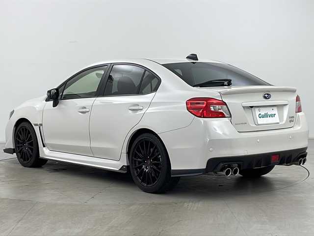 スバル ＷＲＸ Ｓ４ 2．0GT‐S アイサイト 道央・札幌 2017(平29)年 2.6万km クリスタルホワイトP ・４WD/・社外ナビ(TV&BT&DVD&CD録&USB)/・バックカメラ/・左サイドカメラ/・アイサイトVerIII/・ブラインドスポットモニター/・横滑り防止/・社外ETC/・レザーシート/・前席シートヒーター&パワーシート/・純正F・S・Rスポイラー/・パドルシフト/・ドアミラーヒーター/・フロントワイパーデアイサー/・オートライト/・オートマチックハイビーム/・LEDヘッドライト/・スマートキー/・スペアキー