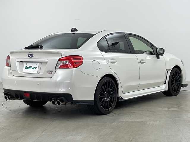 スバル ＷＲＸ Ｓ４ 2．0GT‐S アイサイト 道央・札幌 2017(平29)年 2.6万km クリスタルホワイトP ・４WD/・社外ナビ(TV&BT&DVD&CD録&USB)/・バックカメラ/・左サイドカメラ/・アイサイトVerIII/・ブラインドスポットモニター/・横滑り防止/・社外ETC/・レザーシート/・前席シートヒーター&パワーシート/・純正F・S・Rスポイラー/・パドルシフト/・ドアミラーヒーター/・フロントワイパーデアイサー/・オートライト/・オートマチックハイビーム/・LEDヘッドライト/・スマートキー/・スペアキー