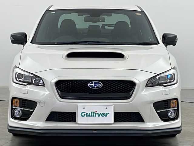 スバル ＷＲＸ Ｓ４ 2．0GT‐S アイサイト 道央・札幌 2017(平29)年 2.6万km クリスタルホワイトP ・４WD/・社外ナビ(TV&BT&DVD&CD録&USB)/・バックカメラ/・左サイドカメラ/・アイサイトVerIII/・ブラインドスポットモニター/・横滑り防止/・社外ETC/・レザーシート/・前席シートヒーター&パワーシート/・純正F・S・Rスポイラー/・パドルシフト/・ドアミラーヒーター/・フロントワイパーデアイサー/・オートライト/・オートマチックハイビーム/・LEDヘッドライト/・スマートキー/・スペアキー