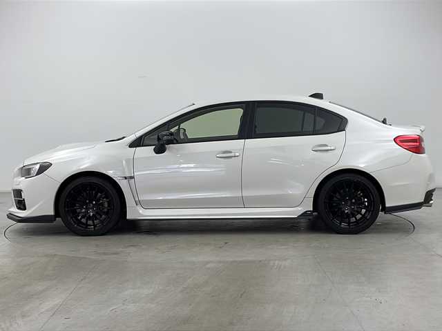 スバル ＷＲＸ Ｓ４ 2．0GT‐S アイサイト 道央・札幌 2017(平29)年 2.6万km クリスタルホワイトP ・４WD/・社外ナビ(TV&BT&DVD&CD録&USB)/・バックカメラ/・左サイドカメラ/・アイサイトVerIII/・ブラインドスポットモニター/・横滑り防止/・社外ETC/・レザーシート/・前席シートヒーター&パワーシート/・純正F・S・Rスポイラー/・パドルシフト/・ドアミラーヒーター/・フロントワイパーデアイサー/・オートライト/・オートマチックハイビーム/・LEDヘッドライト/・スマートキー/・スペアキー